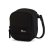 Torbica-Lowepro-Spectrum-30