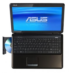 ASUS-K50IN-SX042L