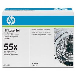 HP-LaserJet-CE255X-kertridz
