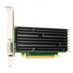 NVIDIA-Quadro-NVS-290-grafika-GN502AA