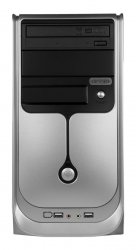 ComTrade-ConneCT-1450