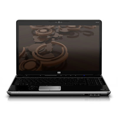 hp pavilion dv6 windows 10 hp pavilion dv6 windows 10