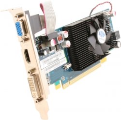 Sapphire-Radeon-HD-4650