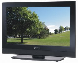 LCD-Televizor-CRYPTON-26-HD-HDMI-Acrilic