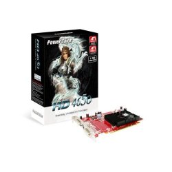 PowerColor-VGA-ATI-Radeon-4650