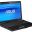 Notebook računar ASUS K50IN-SX172L Intel Core Duo T4300, 15.6", 2GB, 320GB, G102M 512, DVDRW, 90NW3A11Q1C13LXC11XY