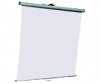 Projekciono platno ACER WS-180, 180x180cm, PHA18796W