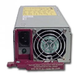 HP-750W-napajanje-512327-B21