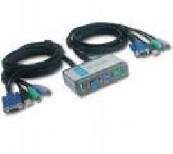 KVM-svic-D-LINK-DKVM-2KU