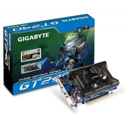 NVIDIA-GeForce-GT-240-grafika-GV-N240D3-1GI