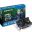 Grafička kartica Gigabyte VGA NVIDIA GeForce GT 240 GPU, 1GB, 128bit, GV-N240D3-1GI
