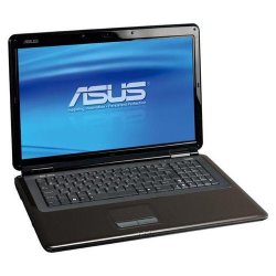ASUS-K70IC