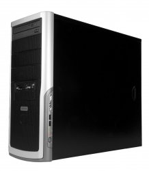CT-Computers-PerfeCT-6430