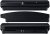 Sony-PS3-slim