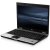 HP-EliteBook-8530w-VC223EA