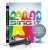 Igrica Sing It, Bundled za PS3, A001583