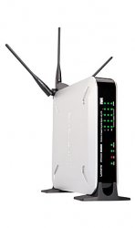 Wireless-N-gigabitni-ruter-LINKSYS-WRVS4400N