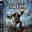Igrica Brutal Legend za PS3, A06694