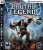 Igrica Brutal Legend za PS3, A06694