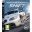 Igrica Need for Speed: Shift za PS3, A06657