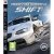 Igrica Need for Speed: Shift za PS3, A06657