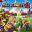 Igrica Mario Party 8 za Nintendo Wii, A04699