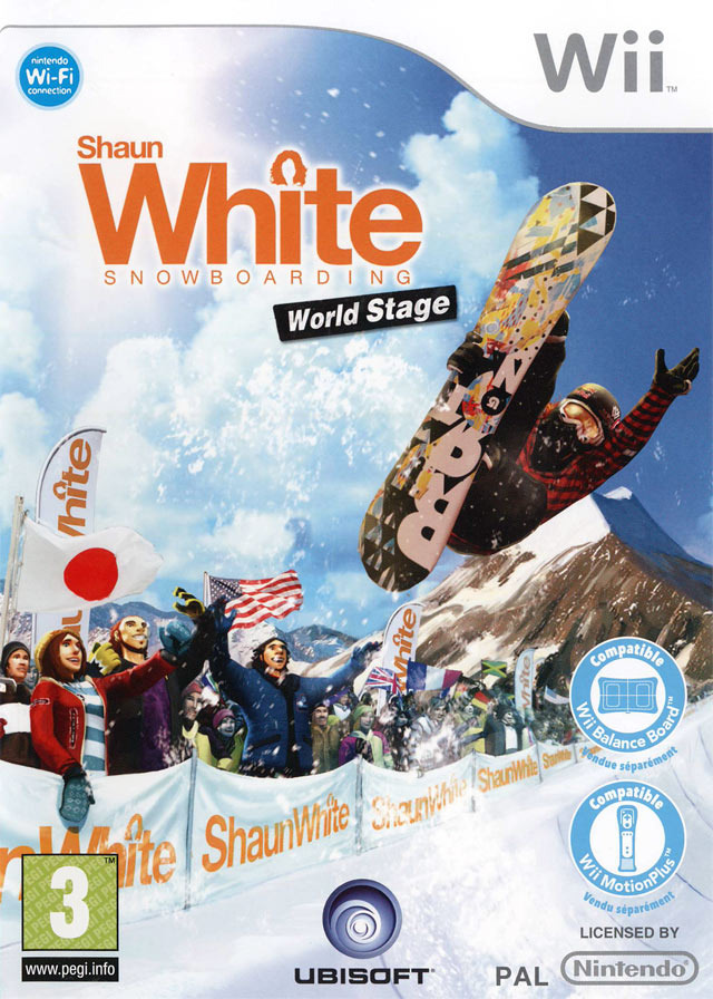 Shaun-White-Snowboarding-World-Stage.jpg