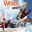 Igrica Shaun White Snowboarding: World Stage za Nintendo Wii, A06976