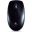 Miš LOGITECH B110 mouse USB, optički, crne boje, 910-001246