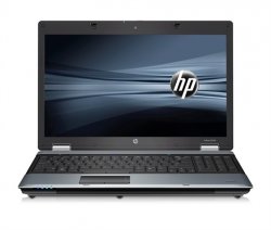 HP-ProBook-6545b-Notebook-NN194EA