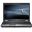 Notebook HP ProBook 6545b Turion M520 2.3GHz, 2GB, 250GB, DVDRW, 15.6", BT, WCam, Win7Pro, 1G, NN194EA