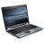 HP-ProBook-6545b-laptop-NN194EA