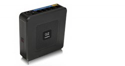 Linksys-WRT54GH-EU