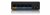 Wireless-G-Home-Router-with-SpeedBurst-Linksys-WRT54GH-EU