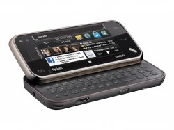 Nokia-N97-mini-Cherry-Black-002N098