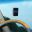 Hands free Vitebo VTB-200C, Bluetooth Handsfree Car Kit, solar