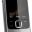 Mobilni telefon Nokia 2730 classic, crne boje, 002N279