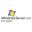 Softver HP Microsoft Windows Server 2008 Foundation Edition Reseller, 537100-071