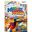 Igrica za Nintendo Wii: Kororinpa: Marble Mania, A03985