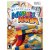 Igrica za Nintendo Wii: Kororinpa: Marble Mania, A03985