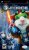 Igrica za Sony PSP G-Force, A06546