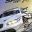 Igrica za PSP EA Need for Speed: Shift, A06658