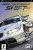 Igrica za PSP EA Need for Speed: Shift, A06658