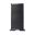Server HP ML350 G6, E5520, 6x2GB, 3x146GB 10k, P410/512, DVDRW, Tower, 460W, 3Y, 470065-108