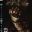 Igrica za Sony PS3: Dead Space, A00429