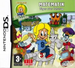 Matematik-Training