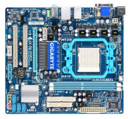 Gigabyte-GA-MA78LM-S2-maticna