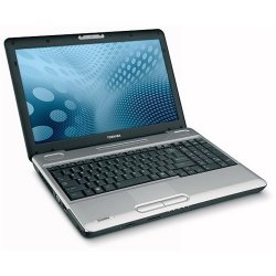 Toshiba-Satellite-L500-1H1
