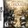 Igrica za Nintendo DS: Lord of the Rings: Conquest, A05996