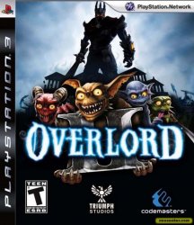 Overlord